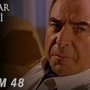 Kurtlar Vadisi 48 Bölüm FULL HD YENİ