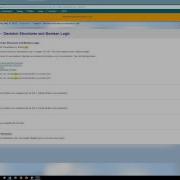 CIST 1305 Chapter 4 Message