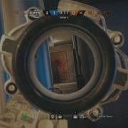 Shadowplay Dump Vol 2