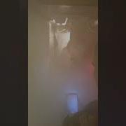 Torpedo Shoot From Inside A Submarine