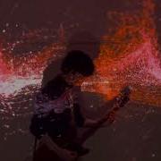 Something Scintillant TouchDesigner