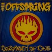 The Offspring Vultures
