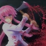 Smoke And Mirrors LittleJayneyCakes Nightcore