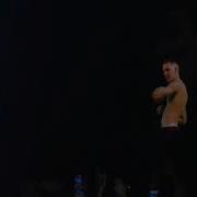 Big Baby Tape Kizaru Broke Day Live 20 11 21 Концерт в Москве