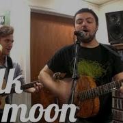 Walk The Moon Tightrope Live At Lightning 100