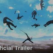 Agents Of The Four Seasons Dance Of Spring Official Trailer Crunchyroll