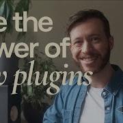 How To Speed Up Your Video Editing Motion Array Plugins Tutorial