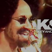 You Gotta Hear This Funk Band Key Peele