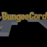 How To Setup Bungeecord Easily For 1 7 9 And Above