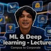 Создание нейронной сети с нуля на TensorFlow для задачи регрессии