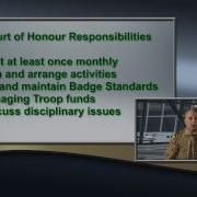 Court Of Honour Mp4