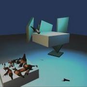 Destruction System Demo