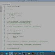 JavaScript ES6 Tutorial In Tamil 6 Array Object Destructuring
