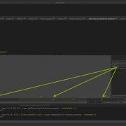 Timeline Overlay Script For Maya