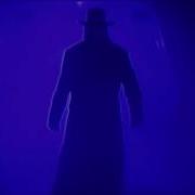 The Undertaker Grim Reaper Survivor Series 1994 Remake Version 2