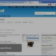 Drupal Bootstrap 7 Installing CKEditor IMCE