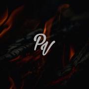 11 11 Flames