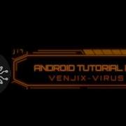 Elite Cyber Developers AIDE Tutorials TUTORIAL 3 ActionBar Set Subtitle