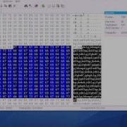 Crypter Stub Modding Tutorial
