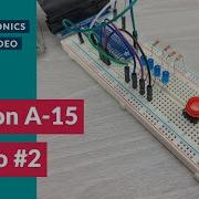 Lesson A 15 Video 2 Strings Vs Integers