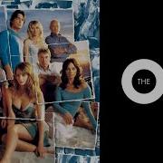 The Walkmen Little House Of Savages Live The OC 2x03 Mix 2