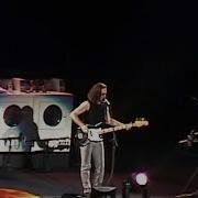 RUSH Live At The Philips Arena In Atlanta Part 1 2 2002 10 13 Vapor Trails Tour