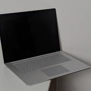 Microsoft Surface Laptop 3 In 2026 Review