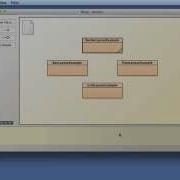 Chapter 11 VN 11 2 Features Of Four Javax Swing Layout Managers