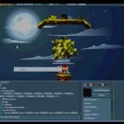 Transformice Hacking