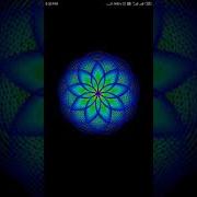 Turtle Graphics Design Python Shorts Programming Coding