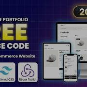 React E Commerce Tutorial Build A Shopping Website That Gets You Hired