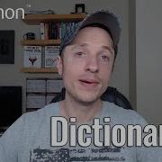 Beginner Python 4 4 Data Structures Dictionaries