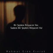 Gothurted Nothing Türkçe Çeviri