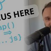Современный JavaScript который вам действительно нужен для React