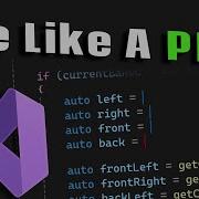 Visual Studio Power User Full Guide