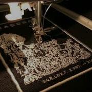 HEADCRASH GRINDCORE PATCH