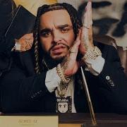 Albee Al HOME SICK Pt 2 Official Visualizer