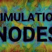 How To Use The New Simulation Nodes In Blender 3 6 LTS