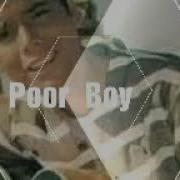 Poor Boy Cliff Richard With Lyrics