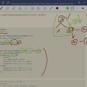 贾考博 LeetCode 298 Binary Tree Longest Consecutive Sequence