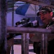 Epic Call Of Duty 3D Animation COD4