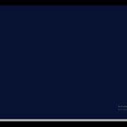 Sql DBA Batch 42 Class 68 Backups With Date And Time