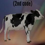 Cow Error 1016