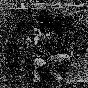 Violent End S T Demo