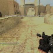 Public Server Css V 34 IP 46 174 49 21 27357