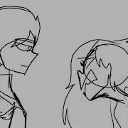 Rät OC Animatic