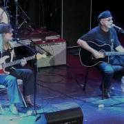 Dion LRBC Jan 2013 Runaround Sue