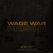 Prison
