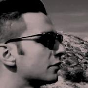 Depeche Mode Pimpf HD