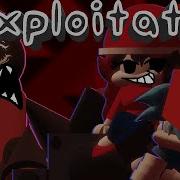 My Take On Exploitation Just Another Bambi Mod 4 0
